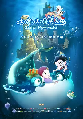 av动态图片